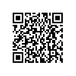 IEL11-1-61-20-0-01-V QRCode