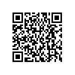 IEL11-1-61-40-0-01-V QRCode