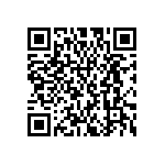 IEL11-1-61-50-0-B-01-V QRCode