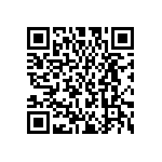 IEL11-1-62-10-0-A-01-V QRCode