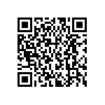 IEL11-1-62-20-0-01-V QRCode