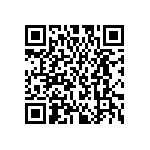 IEL11-1-62-30-0-A-01-V QRCode