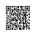 IEL11-1-62-35-0-B-01-V QRCode