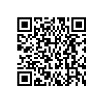 IEL11-1-62-5-00-01-V QRCode