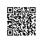 IEL11-1-62-60-0-01-V QRCode