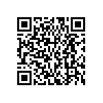 IEL11-1-63-40-0-01-V QRCode