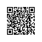 IEL11-1REC4-63-20-0-01-V QRCode