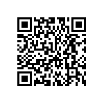 IEL11-34965-1-V QRCode