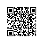 IEL111-1-61-15-0-D-01-V QRCode