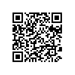 IEL111-1-62-15-0-E-01 QRCode