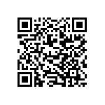 IEL111-1-62-30-0-A-91-V QRCode