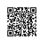 IEL111-1-62-35-0-D-01-V QRCode