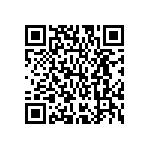 IEL111-1-62-50-0-01-V QRCode