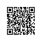 IEL111-1-62F-35-0-01-V QRCode