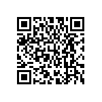 IEL111-1-62F-8-00-01-V QRCode