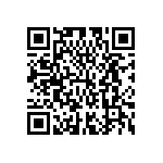 IEL111-1-63-20-0-D-01-V QRCode
