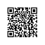 IEL111-1-63-5-00-D-01-V QRCode