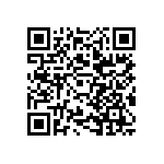 IEL111-1REC4-49-35-0-A-01 QRCode