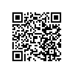 IEL111-1REC4-62-20-0-01-V QRCode