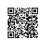 IEL111-1REC4-62-32-0-D-01-V QRCode