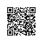 IEL111-1REC4-63-2-00-01-V QRCode