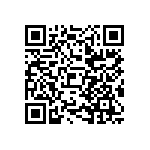 IEL111-1REC4-63-20-0-01-V QRCode