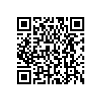 IEL111-1RS4-62-50-0-A-01-V QRCode