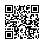 IEL111-21791-1 QRCode