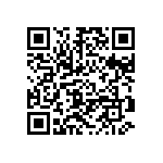 IEL111-31244-50-V QRCode