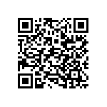 IEL111-31824-20-V QRCode