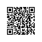 IEL111-32821-30-V QRCode