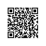 IEL111-35608-1-V QRCode