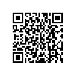 IEL111-35608-2-V QRCode