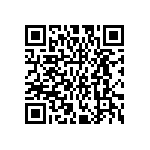 IEL1111-1-62-15-0-01-V QRCode