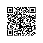 IEL1111-1REC4-32782-1-V QRCode