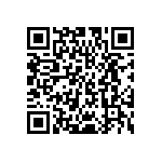 IEL1112-24885-2-V QRCode