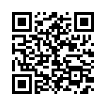 IEL12-21856-3 QRCode