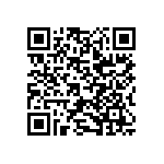 IEL12-29597-1-V QRCode