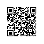 IEL13-36508-1-V QRCode