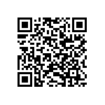 IEL2-38663-16-V QRCode