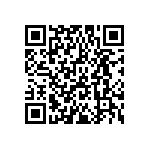 IEL2-38782-16-V QRCode