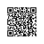 IELB1-1-52-10-0-2-01-V QRCode