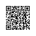 IELB1-1REC4-38777-4-V QRCode