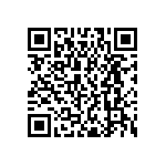 IELB1-1REC4R-52-100-1-01-V QRCode