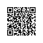 IELB1-1REC5-70301-15 QRCode