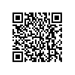 IELBX1-1-59-40-0-A-M6-V QRCode