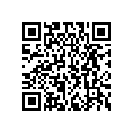 IELBX1-1REC5-34910-10-C QRCode