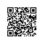 IELBX1-1REC5-34910-2-C QRCode