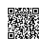 IELBX1-1REC5-34910-20-C QRCode