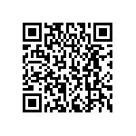 IELBX1-1REC5-34910-27-C QRCode